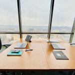 1f0768ac-3fee-468a-8801-3b8480192481